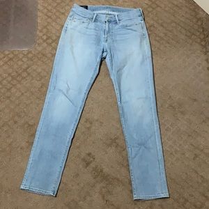 Langdon slim 30/32 jeans
